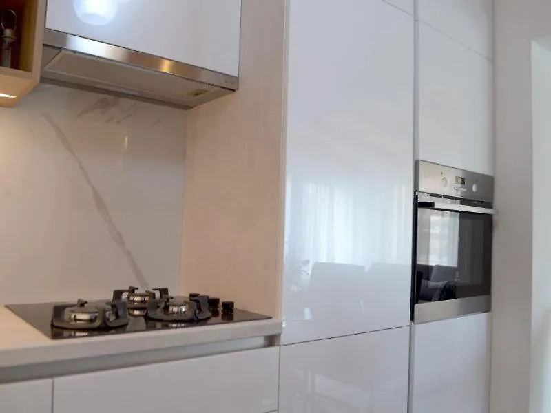 Apartman Julija Poljana  0*, Poljana (Ugljan)